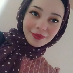Suhad  Saleh