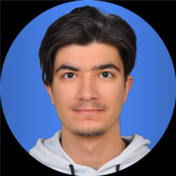 براء  النابلسي