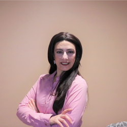 Hiba  Sabri