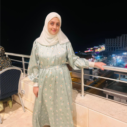 وسام  العمصي