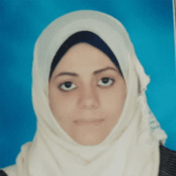 إسراء  أبوجبل