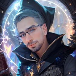 abdelrahman  mostafa