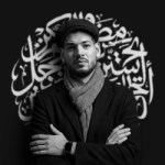 Yasser AwadAllah