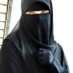 ياسمين  عروق