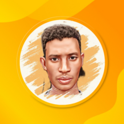 Diaa Aldein  Modaser