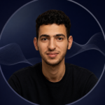 Mahmoud Sameer