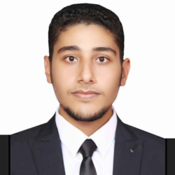 حسام  ممدوح