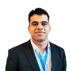 مصطفى  محمد