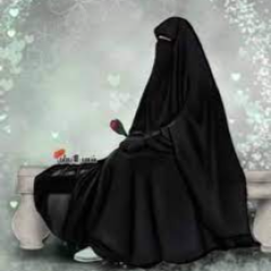 مريم  رضوان