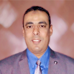 Dr. Alaa  Abdelkareim