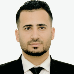 Ibrahim  Alwan