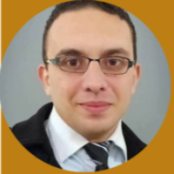 kareem  elsheikh