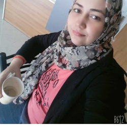 أماني  عيسى