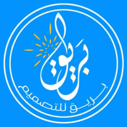 محمد  عبد الرازق