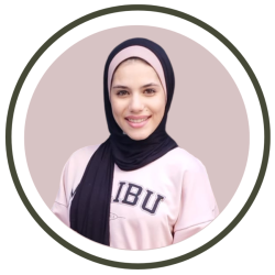 صبا  ابو سليم