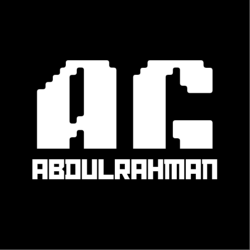 عبدالرحمن  جمال