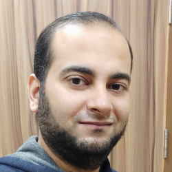 عبد الرحمن حسن  عبد الرازق