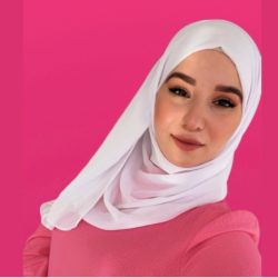 عبير  غوانمة