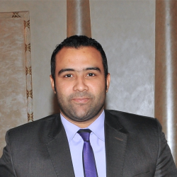 Ahmed  Abdulhalim