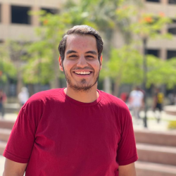 كيرلس  هشام