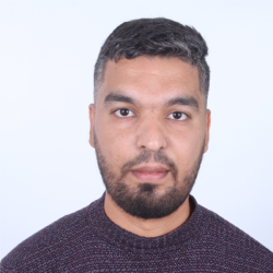 Abdelhalim  MEZOUAR