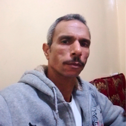 سعيد  عبد اللطيف