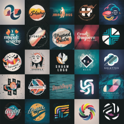 عبد القادر  قادري