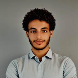 Salaheddine  Rezig