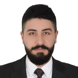 Somar  AJMIEA
