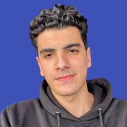 أسامة  إبراهيم