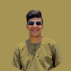 Mohamed  Elkady