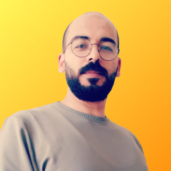 علي  الطيبي