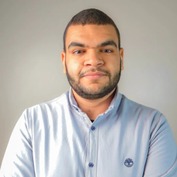 Mahmoud  Ahmed
