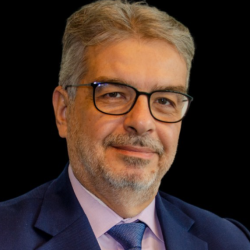 كريم  ابراهيم