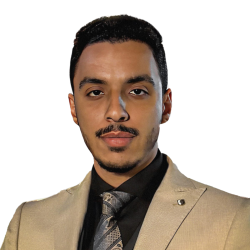 Alaa  Hifny