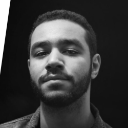 Yahya  Akram