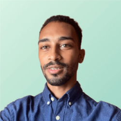 عبد المطلب  احمد