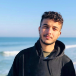 أحمد الحسنات