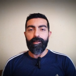 سليمان  سليمان