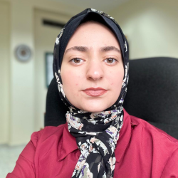 dalia  abu jayyab