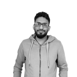 محمد  النعيم محمد