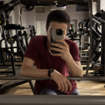 عبدالله فتحي