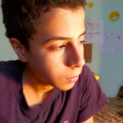 عبدالله  فتحي