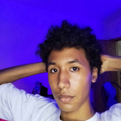 محي  الدين