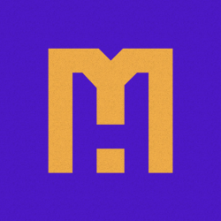 Mustafa  Helmy