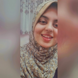 Basma  Jaber