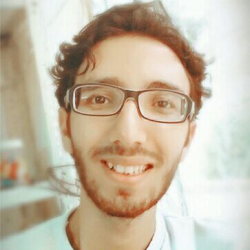 عمار  سويدان