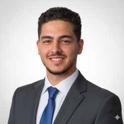 Ahmed  Alamoudi
