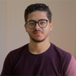 Ahmed  Alamoudi