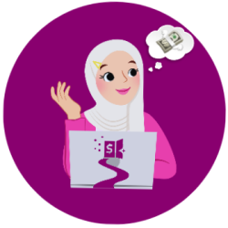 ايمان  الجسراوي